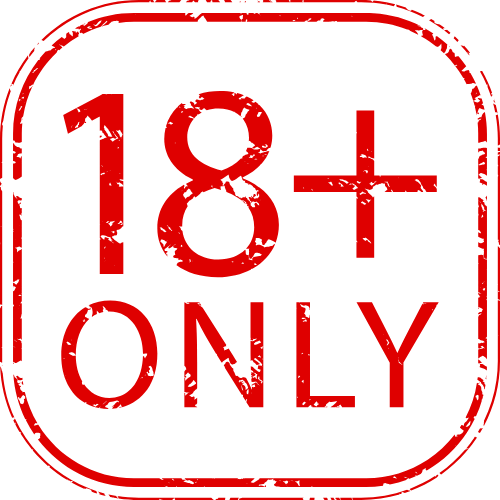 Siggurd7one